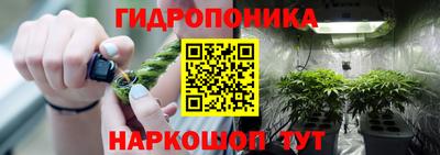 амфетамин Дубна
