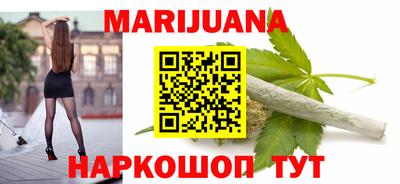 амфетамин Дубна