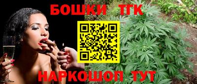 амфетамин Дубна